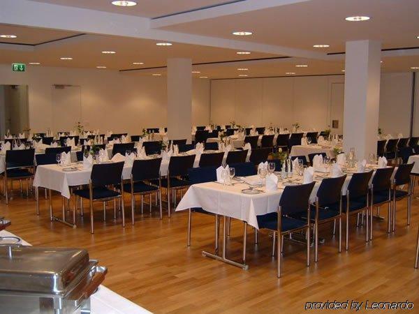 Mittenza Muttenz Restaurant photo