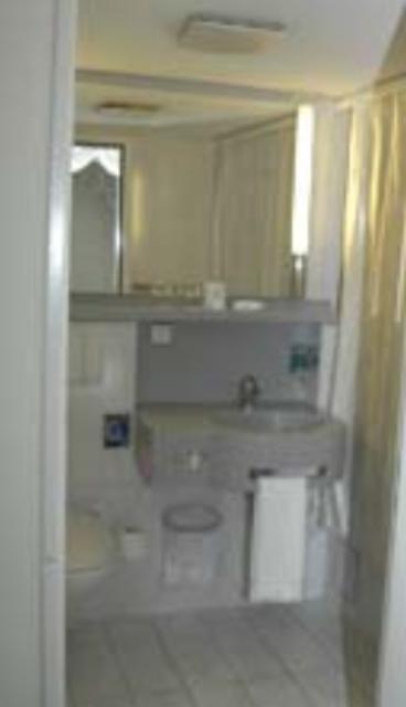 Mittenza Muttenz Room photo